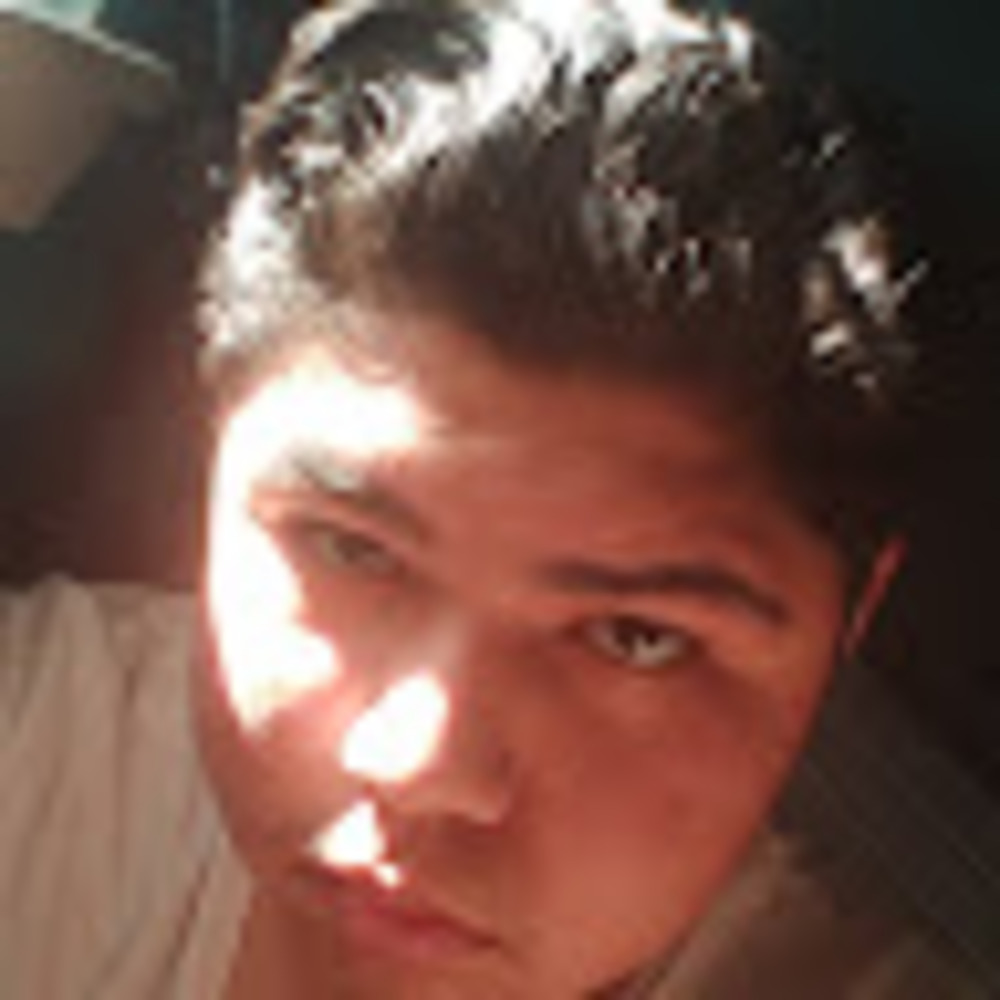 Meet your Posher, Joseph